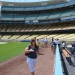 DodgerStadium_0150 (July 26, 2014)